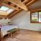 Spacious apartment with outstanding views and locations - Grindelwald
