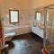 Spacious apartment with outstanding views direct access Top of Europe