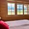 Spacious apartment with outstanding views and locations - Grindelwald