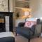 The Beeches - Chatsworth Apartment No 1 - Sleeps 4