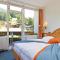 Derby Swiss Quality Hotel - Grindelwald