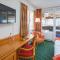 Derby Swiss Quality Hotel - Grindelwald