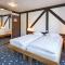 Derby Swiss Quality Hotel - Grindelwald