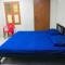 Royal Rasool Residency