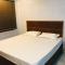 Royal Rasool Residency