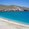 Onar Andros