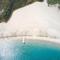 Onar Andros