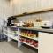 Brown Dot Hotel Yangsan Seochang