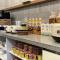 Brown Dot Hotel Yangsan Seochang