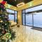 Brown Dot Hotel Yangsan Seochang