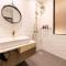 Brown Dot Hotel Yangsan Seochang
