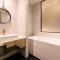 Brown Dot Hotel Yangsan Seochang