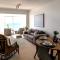 Bayview 305A
