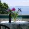 Villa Bella Vista - Meerblick 5