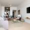 Bayview 305A