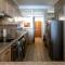 Bayview 305A