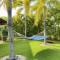 Luxury Private Villas with Pool, Private Beach, BBQ and Golf Club - Punta Cana