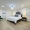 @ Marbella Lane – Contemporary Sophisticated Home