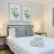 @ Marbella Lane – Contemporary Sophisticated Home