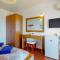 Acrotel Elea Beach