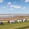 Friedrichskoog-Strandpark 4