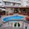 Hotel Eos