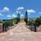 Fabulous Villa In Coral Bay Near Beach, Amenities
