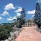 Fabulous Villa In Coral Bay Near Beach, Amenities