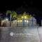 Fabulous Villa In Coral Bay Near Beach, Amenities