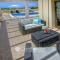 Fabulous Villa In Coral Bay Near Beach, Amenities
