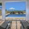 Fabulous Villa In Coral Bay Near Beach, Amenities