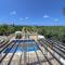 Fabulous Villa In Coral Bay Near Beach, Amenities