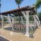 Fabulous Villa In Coral Bay Near Beach, Amenities