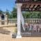 Fabulous Villa In Coral Bay Near Beach, Amenities