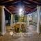 Fabulous Villa In Coral Bay Near Beach, Amenities