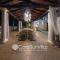 Fabulous Villa In Coral Bay Near Beach, Amenities