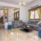 Fabulous Villa In Coral Bay Near Beach, Amenities