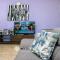 Fabulous Villa In Coral Bay Near Beach, Amenities