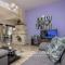 Fabulous Villa In Coral Bay Near Beach, Amenities