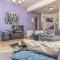 Fabulous Villa In Coral Bay Near Beach, Amenities