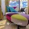 Fabulous Villa In Coral Bay Near Beach, Amenities