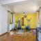 Fabulous Villa In Coral Bay Near Beach, Amenities