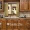 Fabulous Villa In Coral Bay Near Beach, Amenities