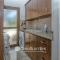 Fabulous Villa In Coral Bay Near Beach, Amenities