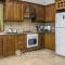 Fabulous Villa In Coral Bay Near Beach, Amenities