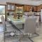Fabulous Villa In Coral Bay Near Beach, Amenities