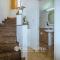 Fabulous Villa In Coral Bay Near Beach, Amenities