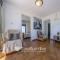 Fabulous Villa In Coral Bay Near Beach, Amenities