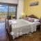Fabulous Villa In Coral Bay Near Beach, Amenities