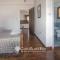 Fabulous Villa In Coral Bay Near Beach, Amenities
